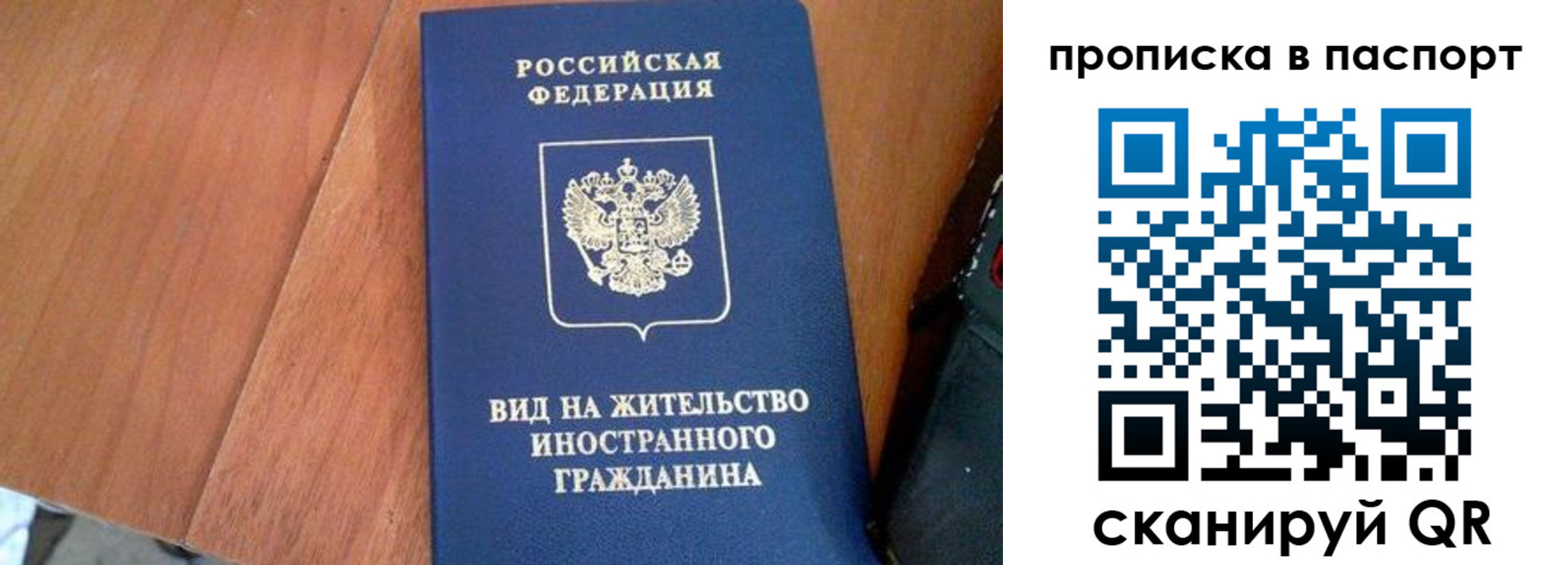 временная регистрация поиск в Красном Куте